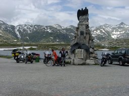 bild 446